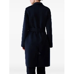 Liu Jo Coats
