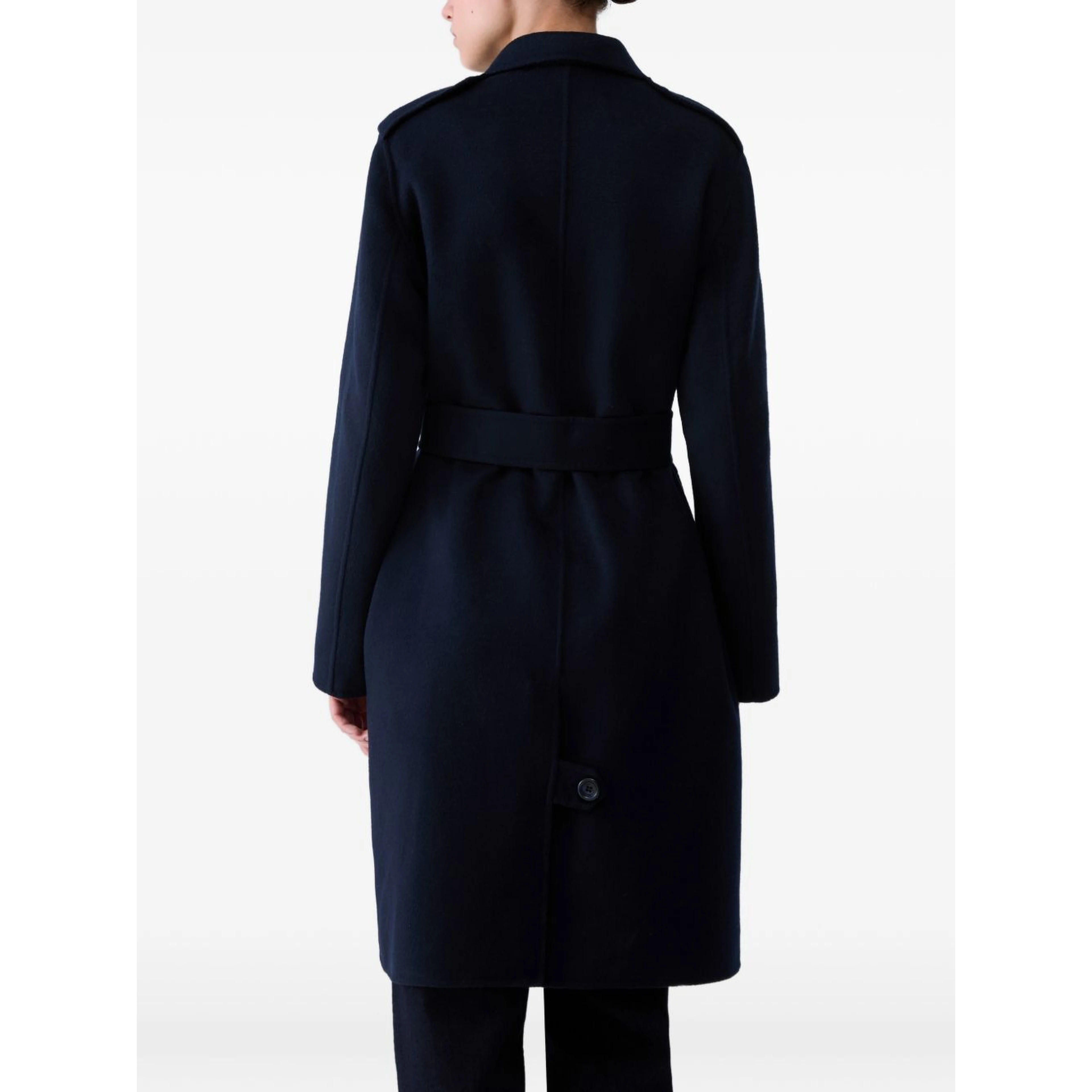 Liu Jo Coats