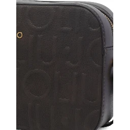 Liu Jo Bags