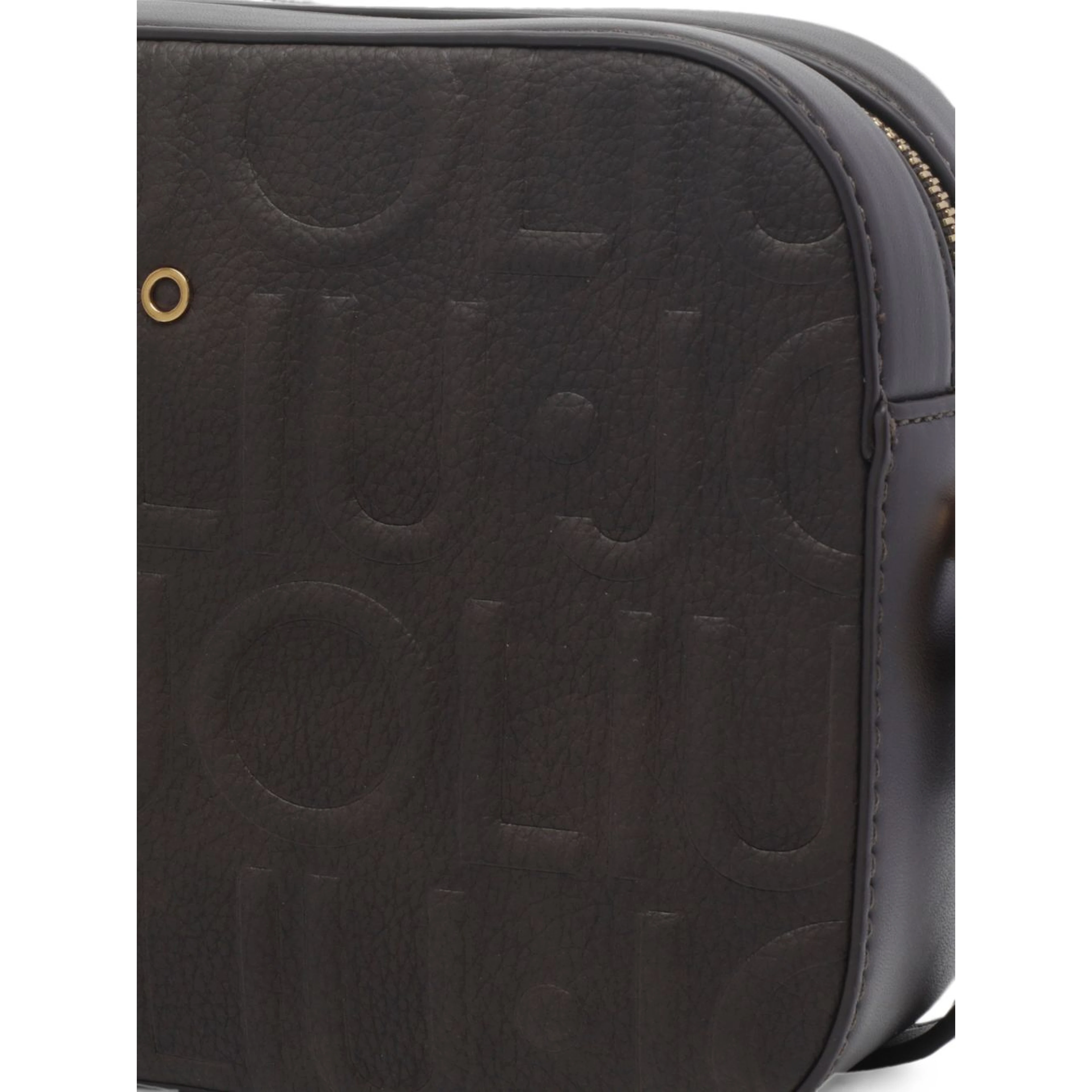 Liu Jo Bags