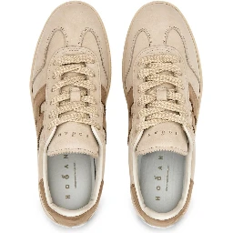 Hogan Sneakers