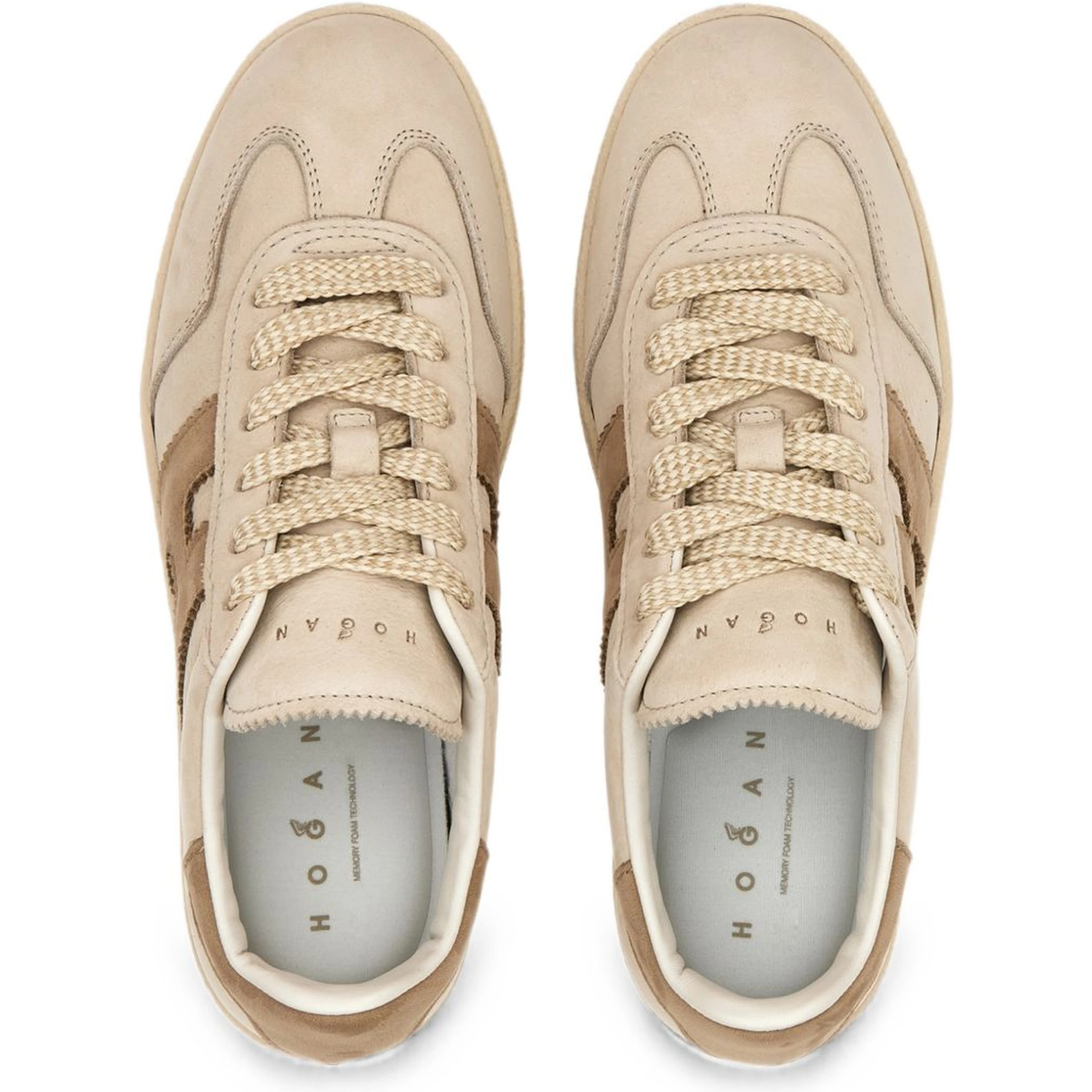 Hogan Sneakers