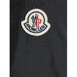Moncler Jackets