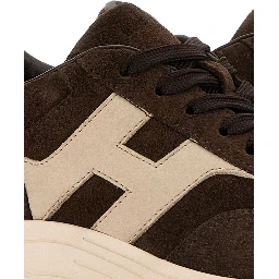 Hogan Sneakers