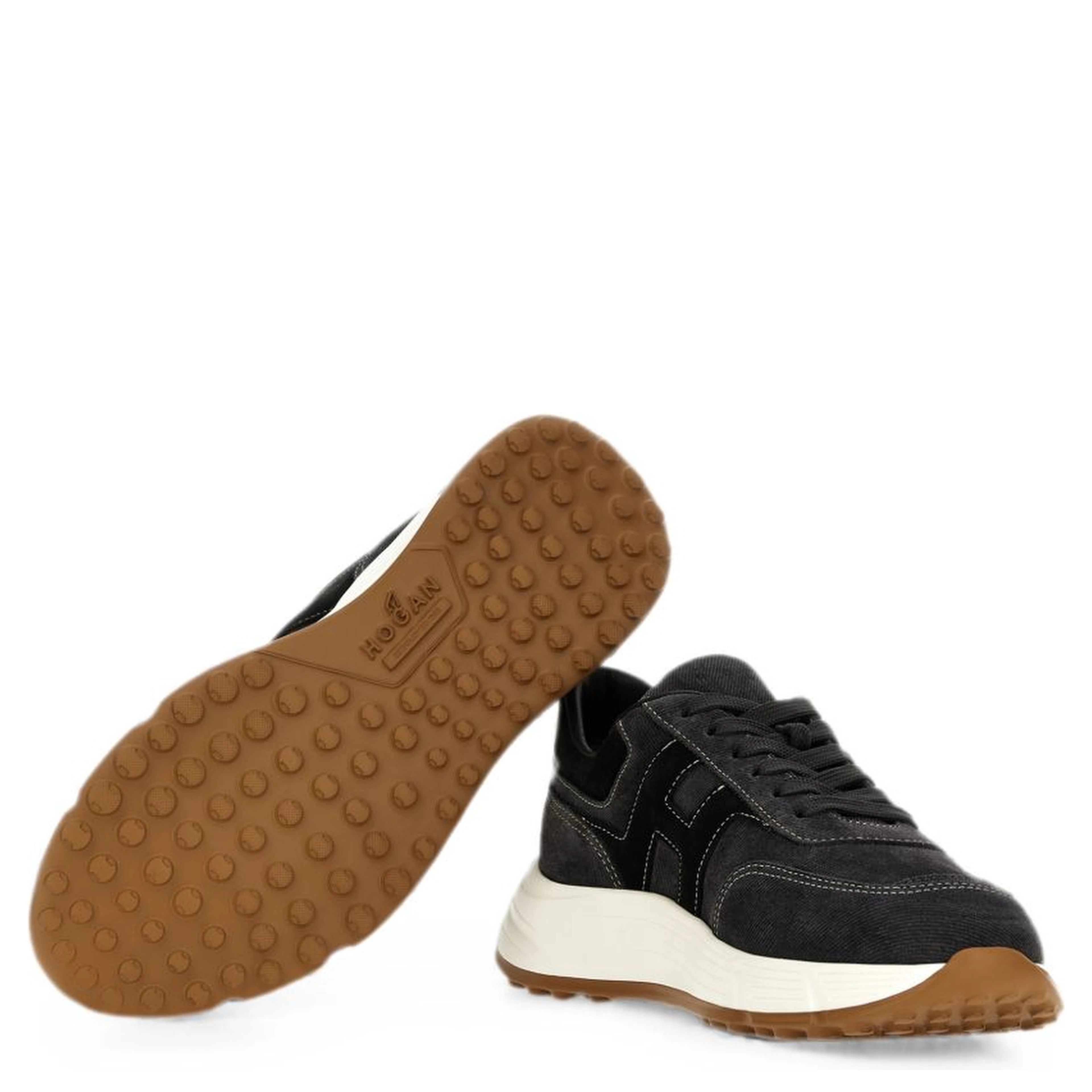 Hogan Sneakers