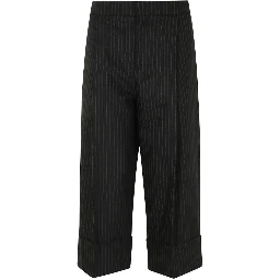 Elisabetta Franchi Trousers
