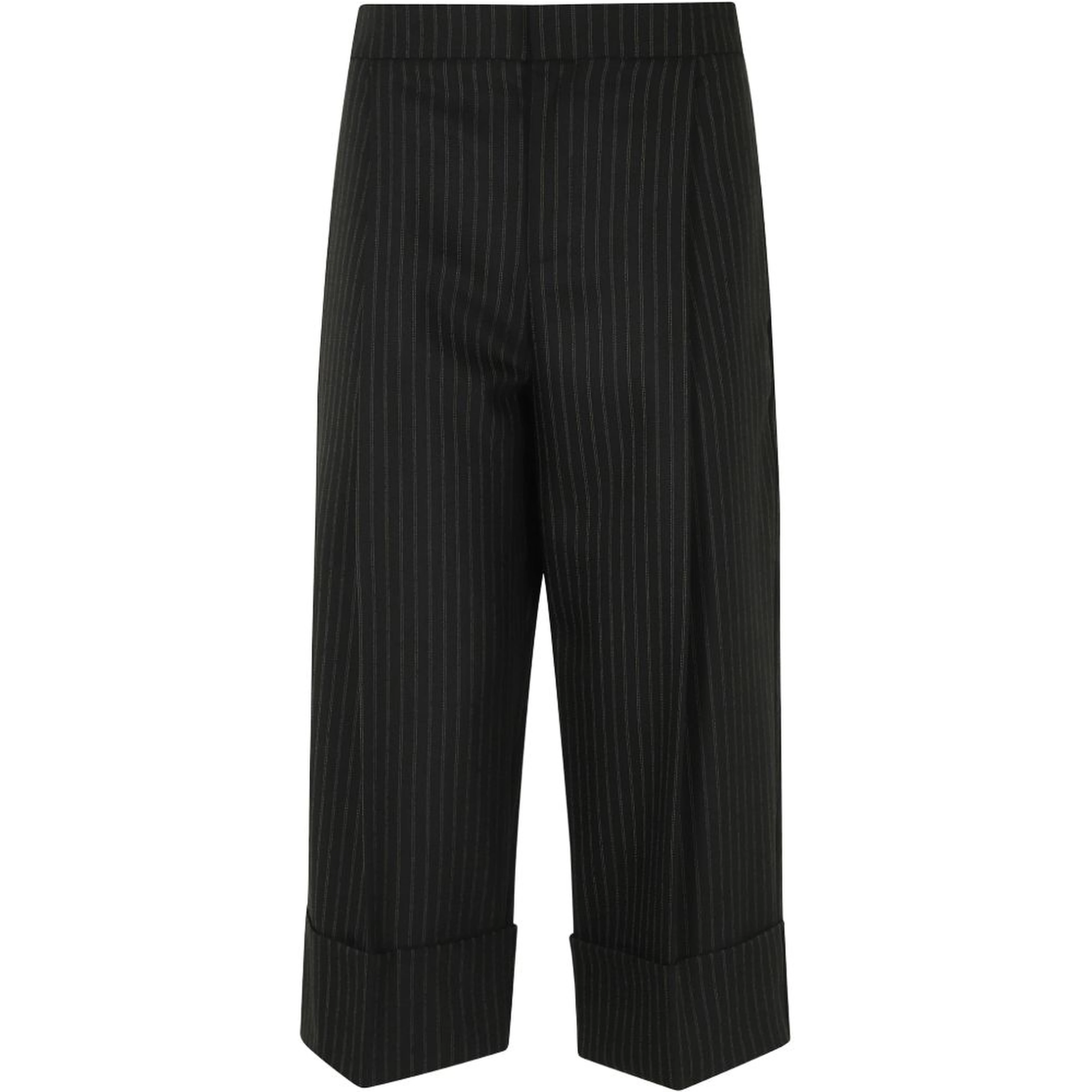 Elisabetta Franchi Trousers