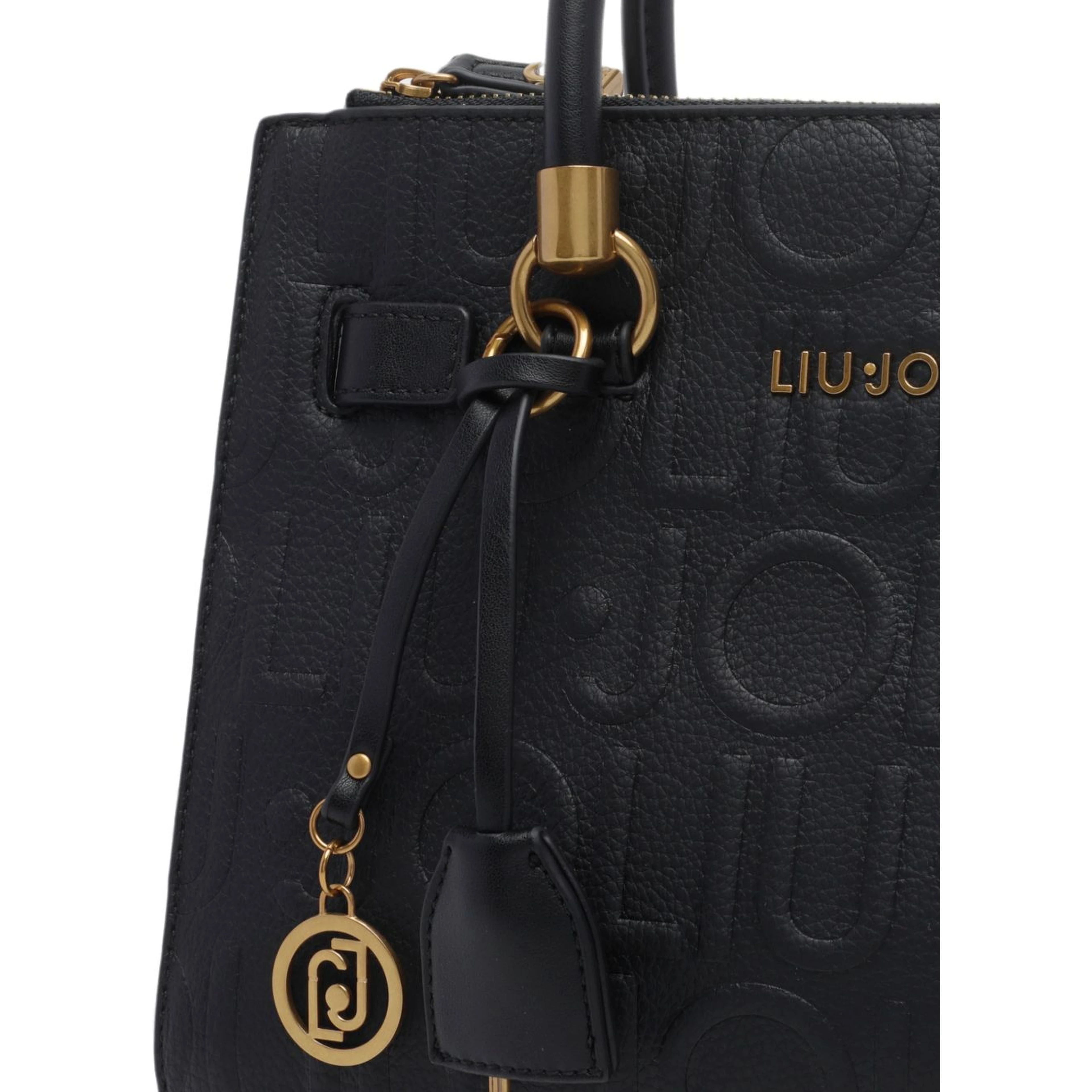 Liu Jo Bags