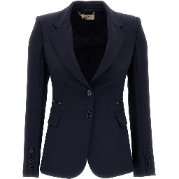 ELISABETTA FRANCHI Jackets