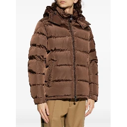 Moncler Coats