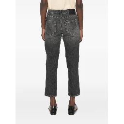 DONDUP Jeans