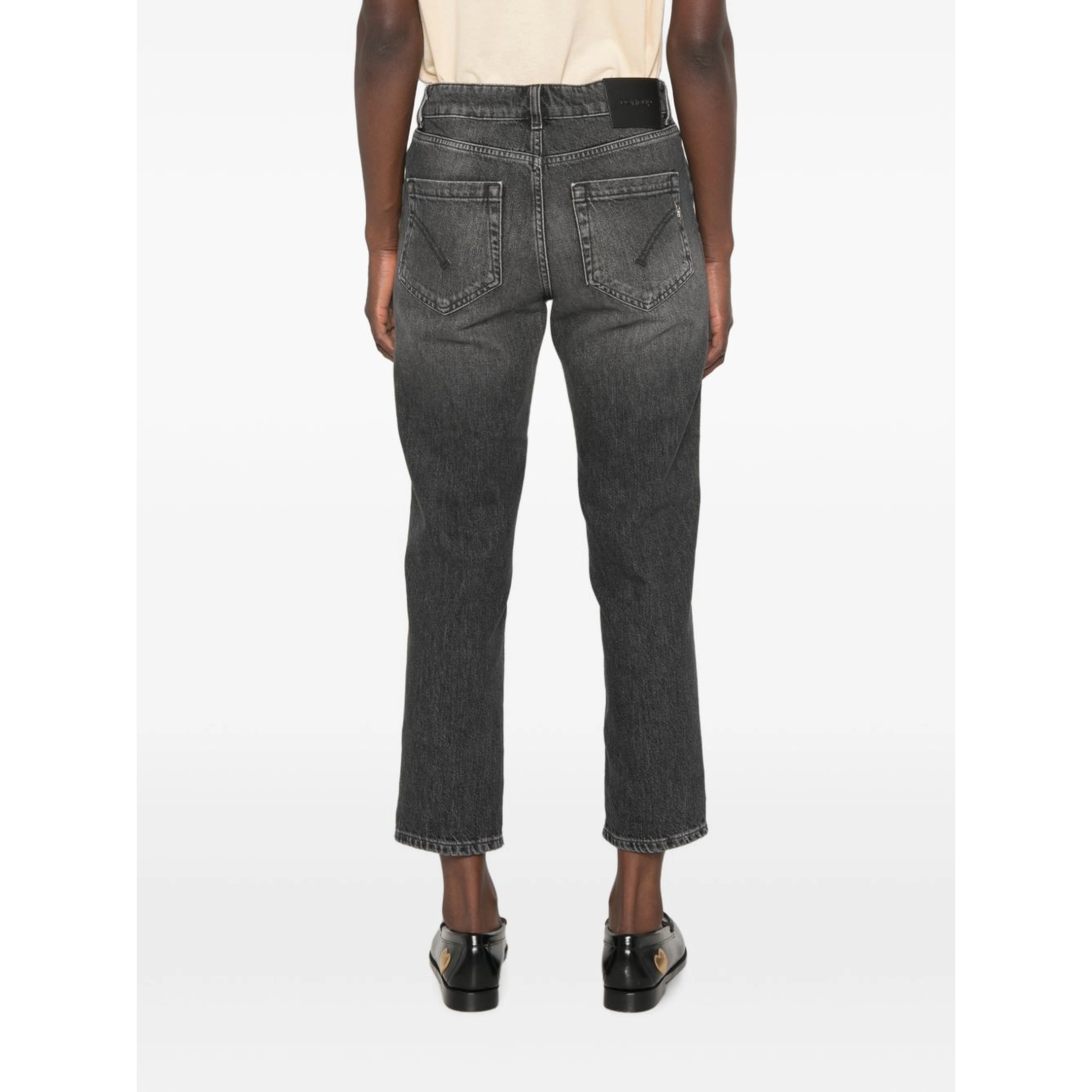 DONDUP Jeans