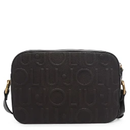 Liu Jo Bags
