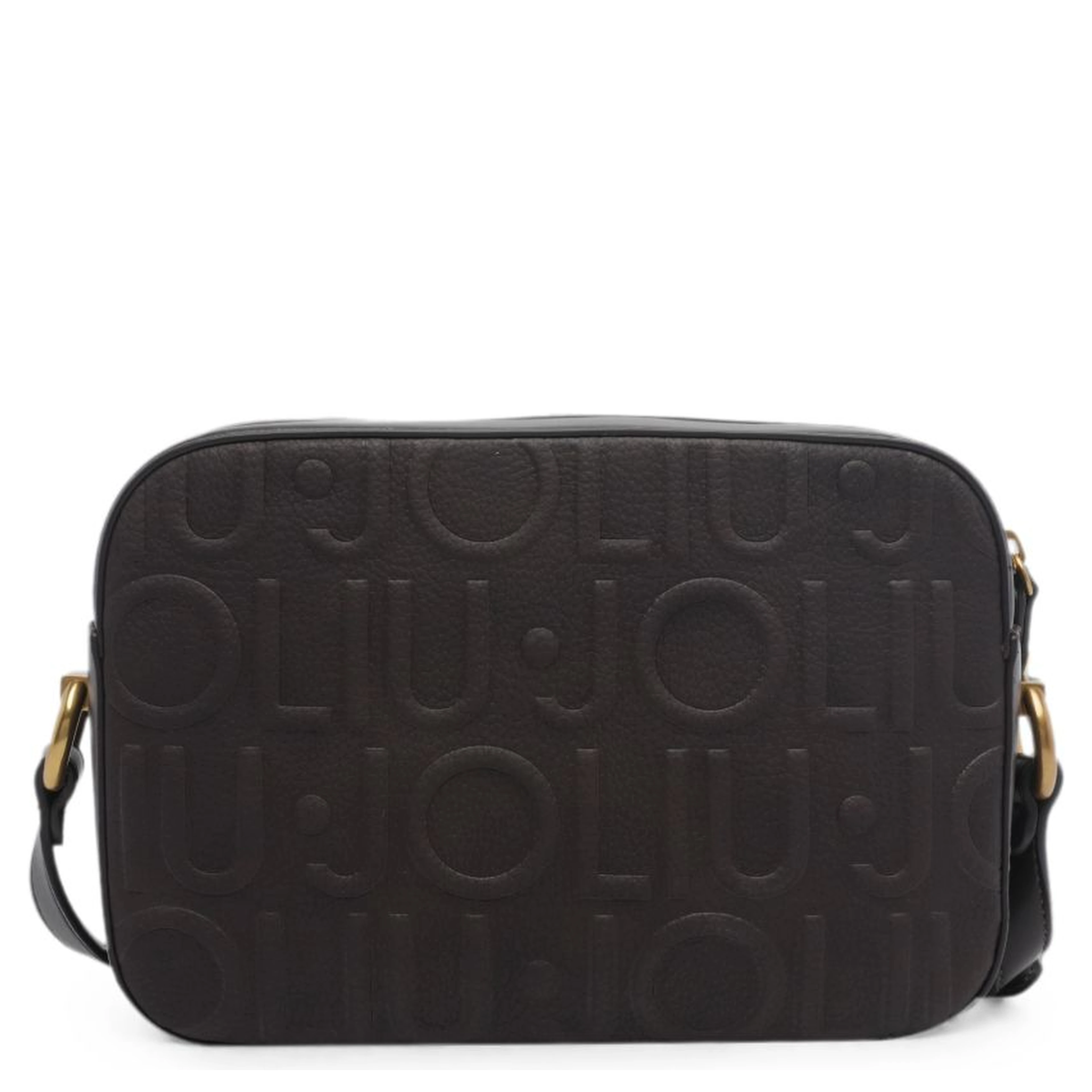 Liu Jo Bags
