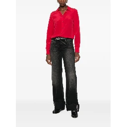 PINKO Shirts