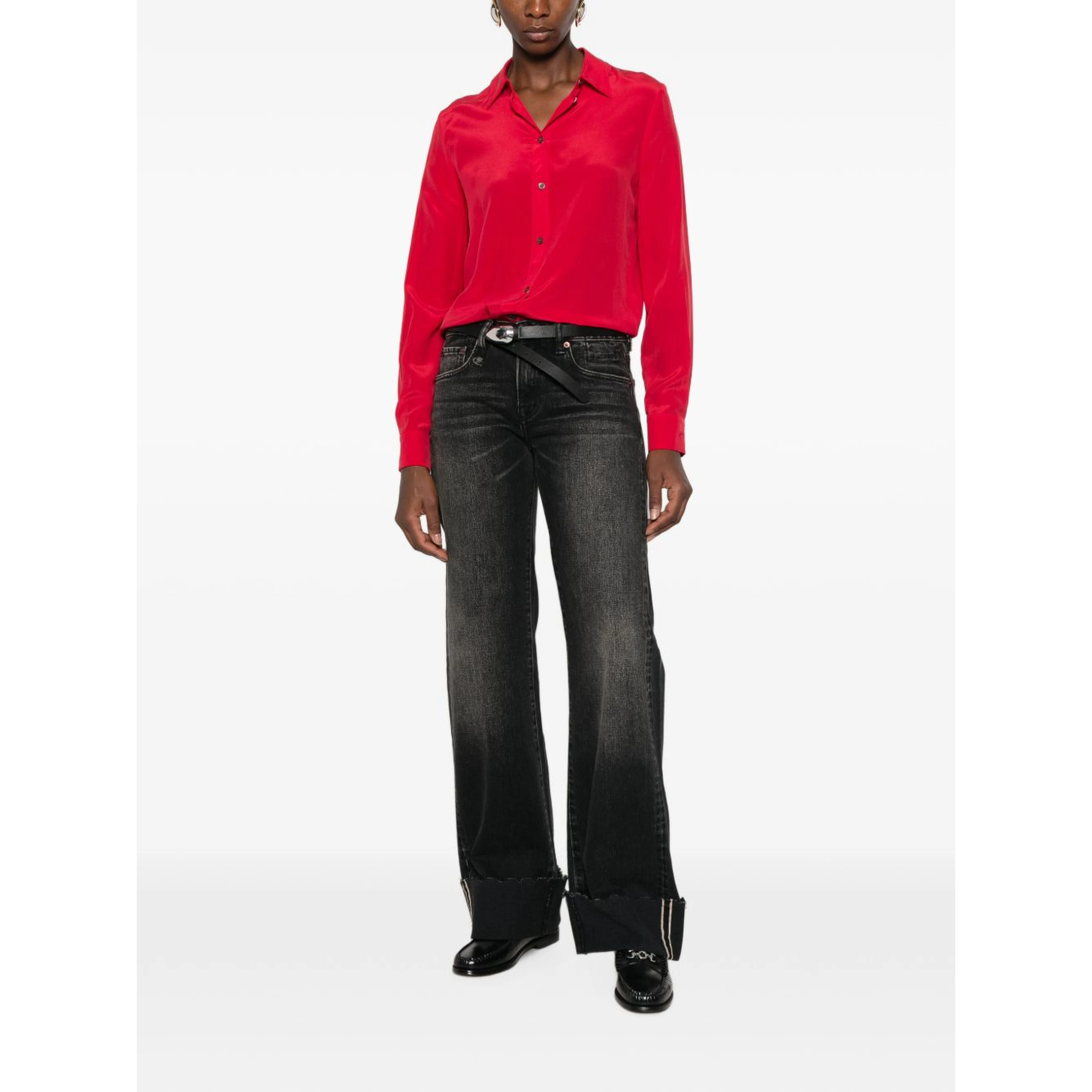 PINKO Shirts