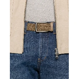 DONDUP Jeans
