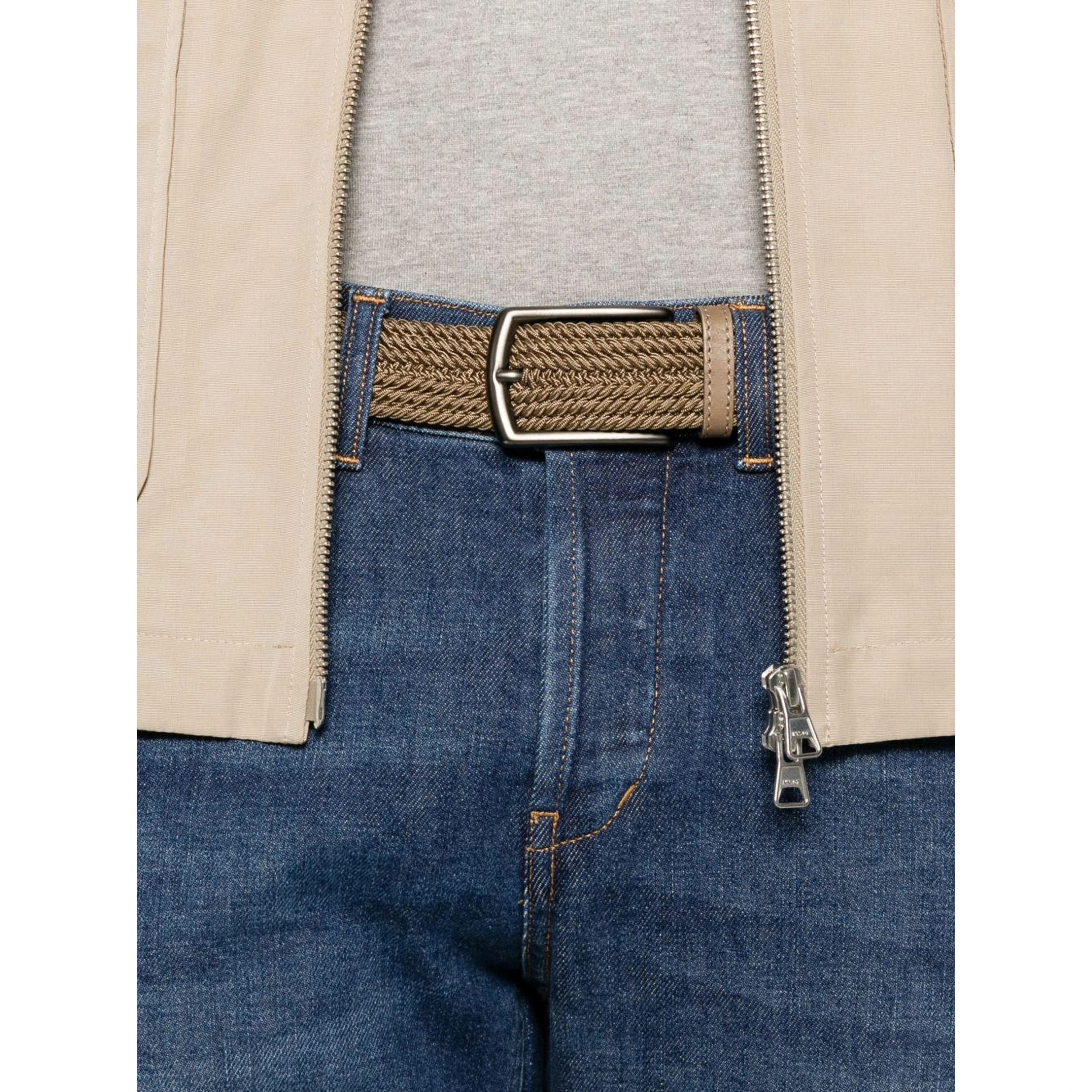 DONDUP Jeans