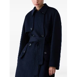 Liu Jo Coats