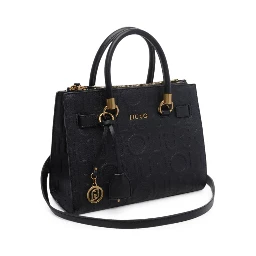 Liu Jo Bags