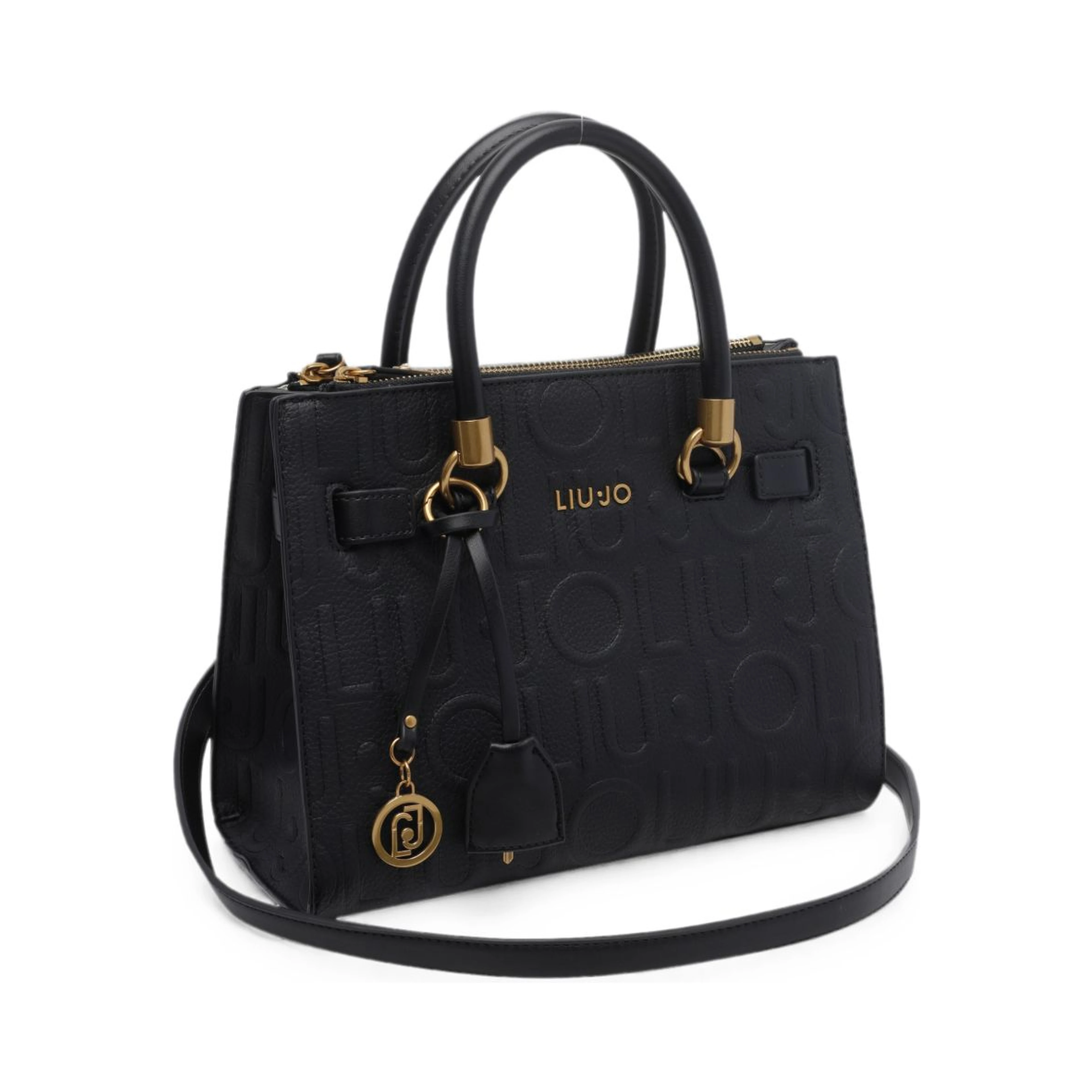 Liu Jo Bags