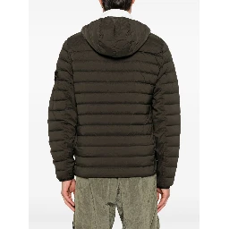 STONE ISLAND Coats