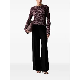 Liu Jo Sweaters