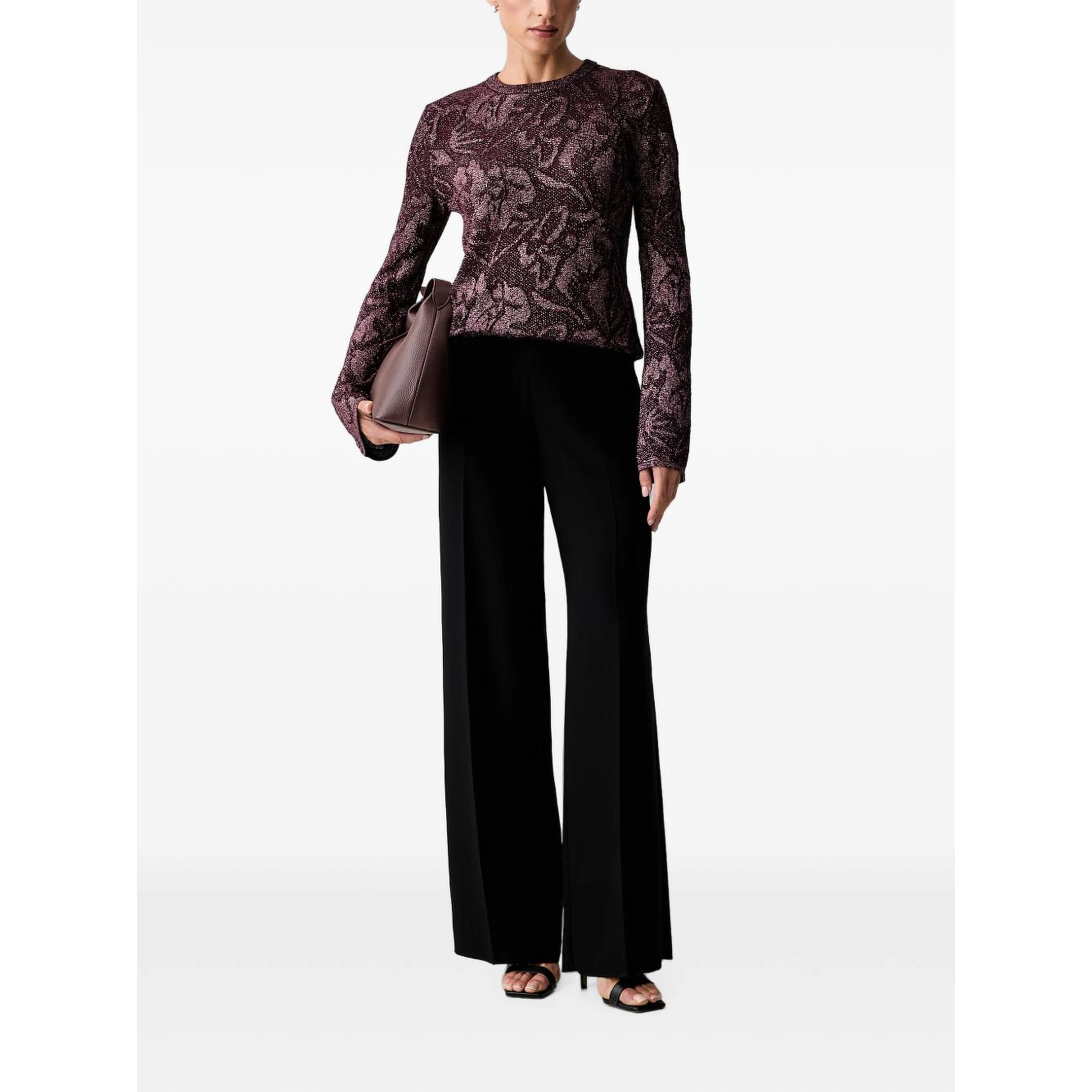 Liu Jo Sweaters