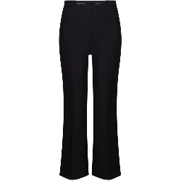 ELISABETTA FRANCHI Trousers