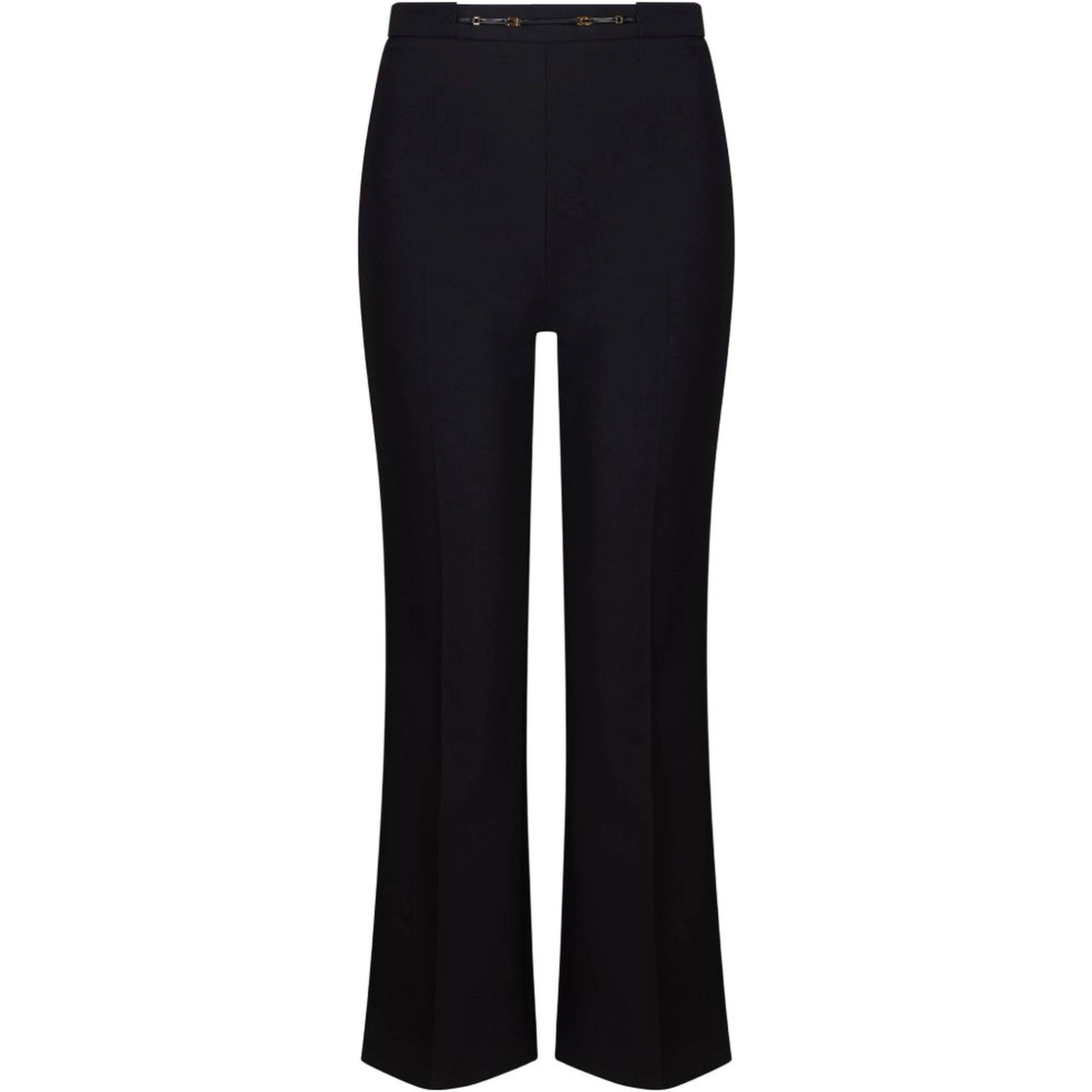 ELISABETTA FRANCHI Trousers