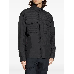 Moncler Jackets