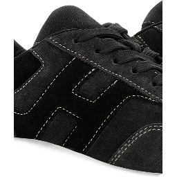 Hogan Sneakers