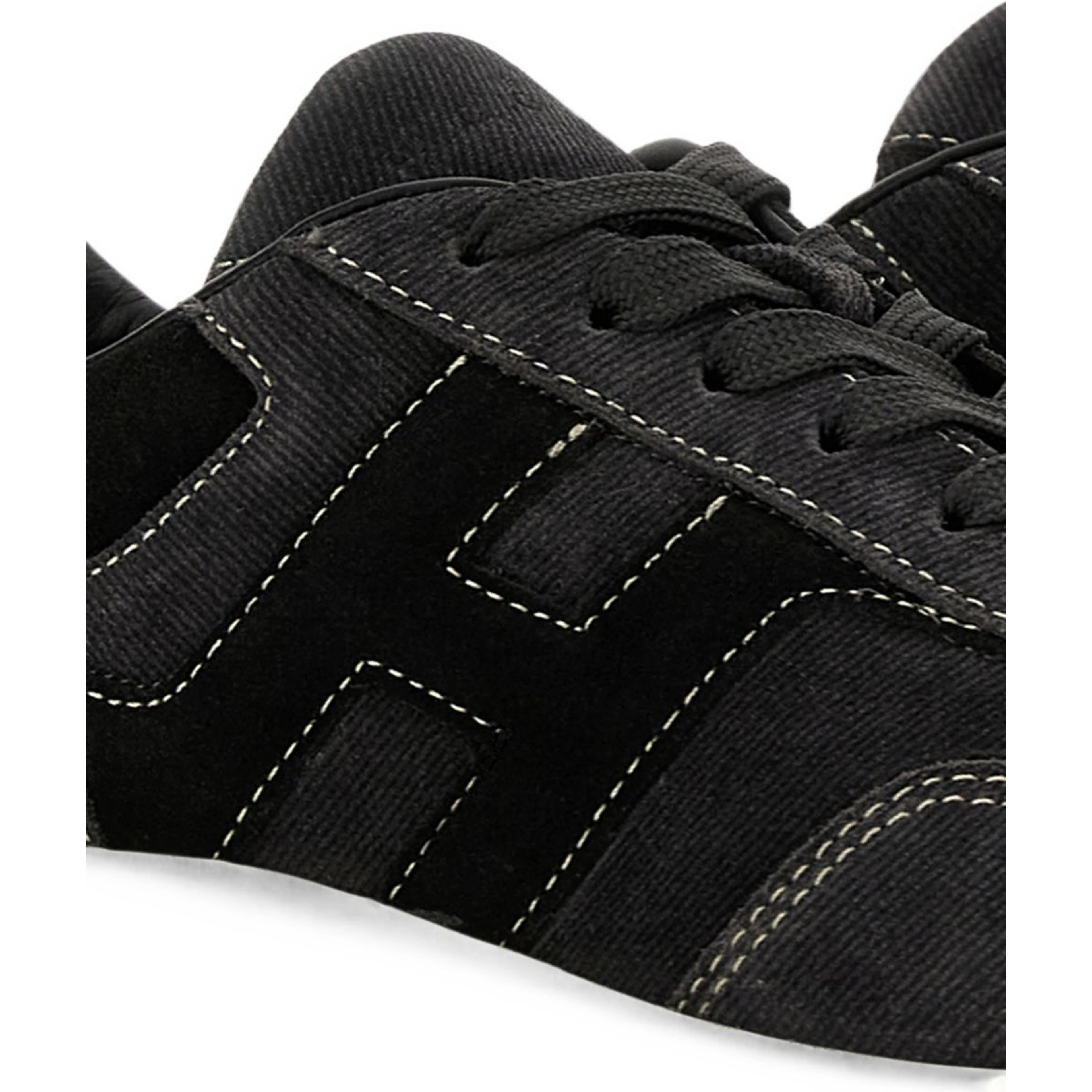 Hogan Sneakers