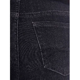 Liu Jo Jeans