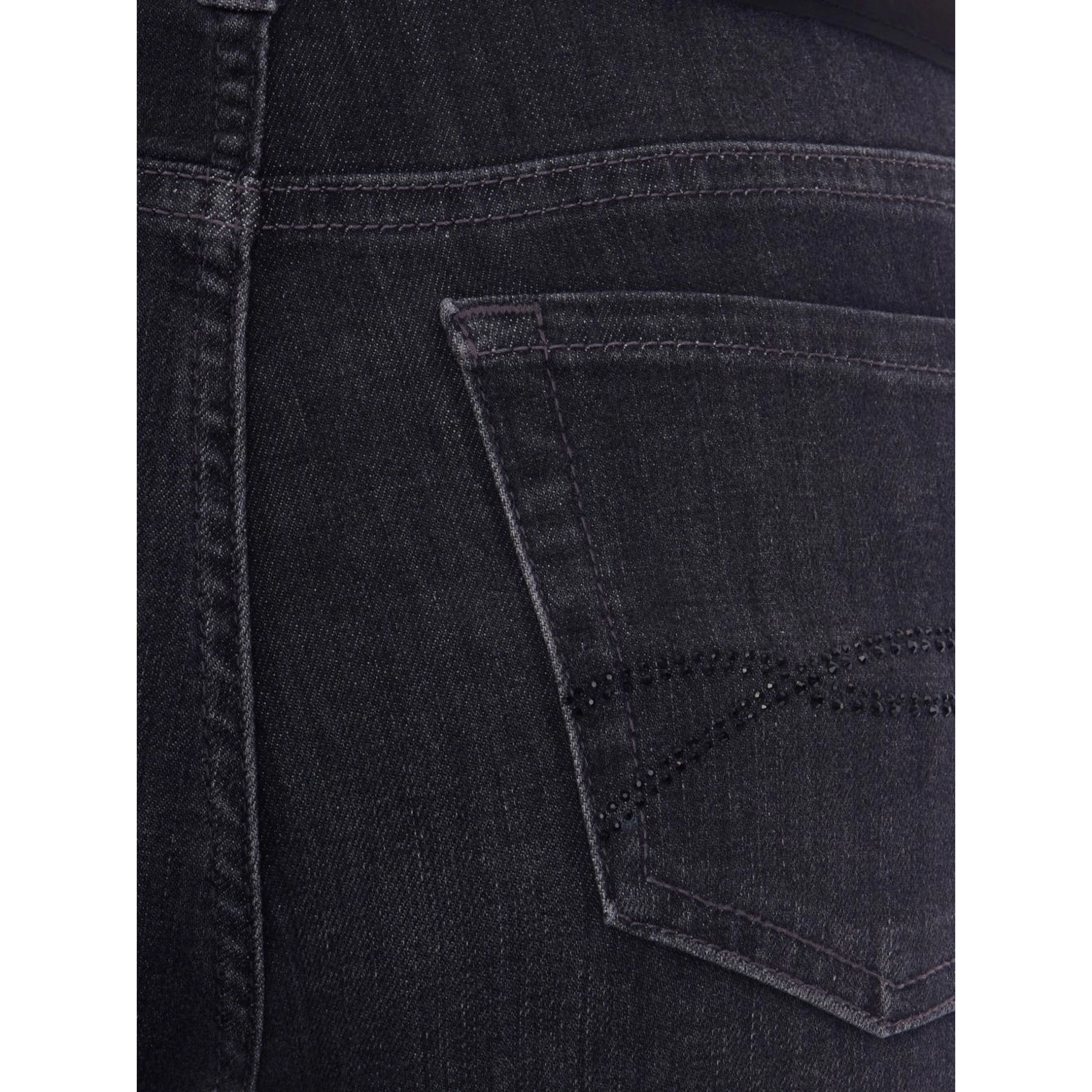 Liu Jo Jeans