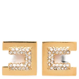 ELISABETTA FRANCHI Bijoux