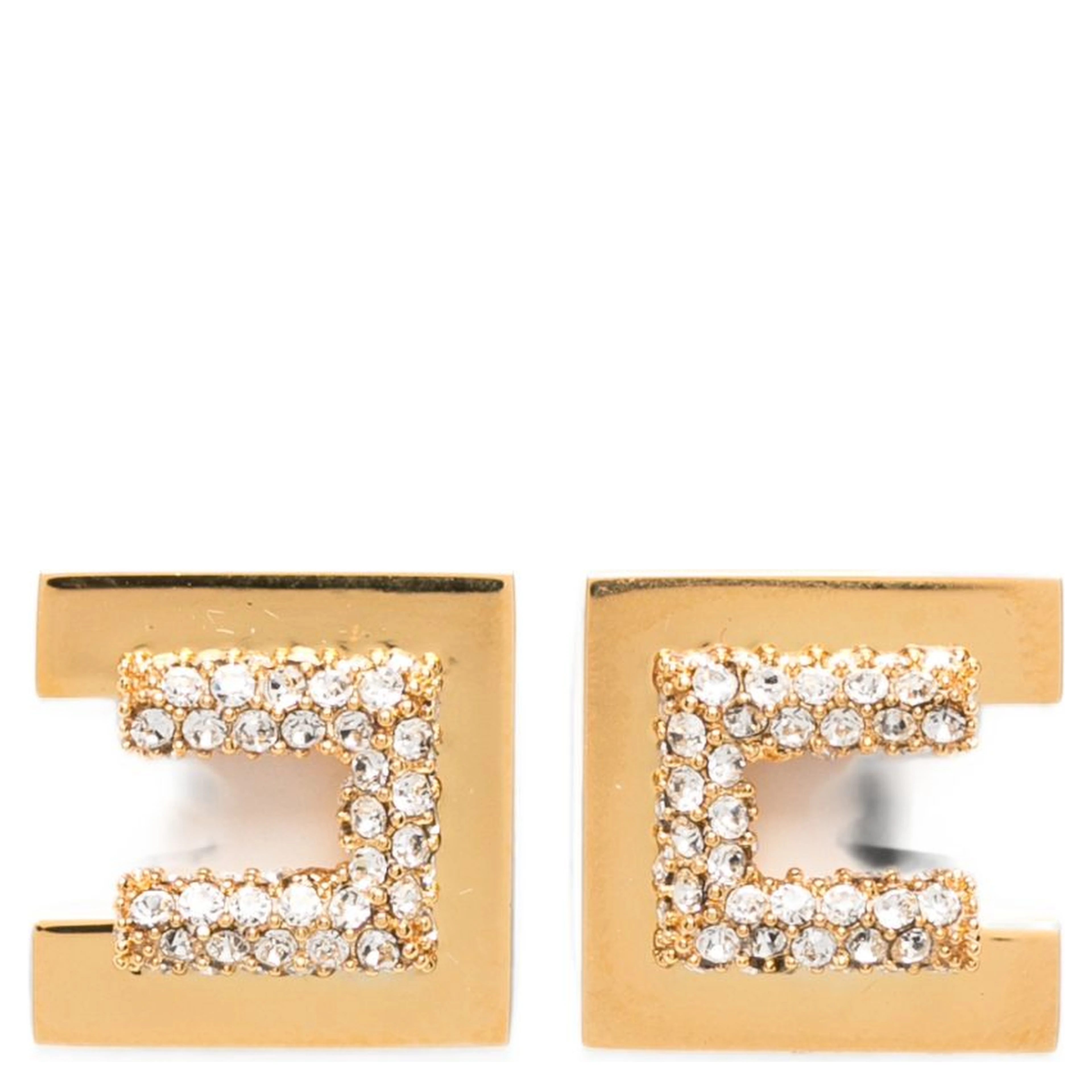 ELISABETTA FRANCHI Bijoux