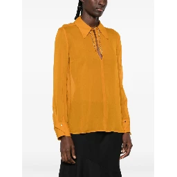 ELISABETTA FRANCHI Shirts