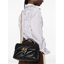 PINKO Bags