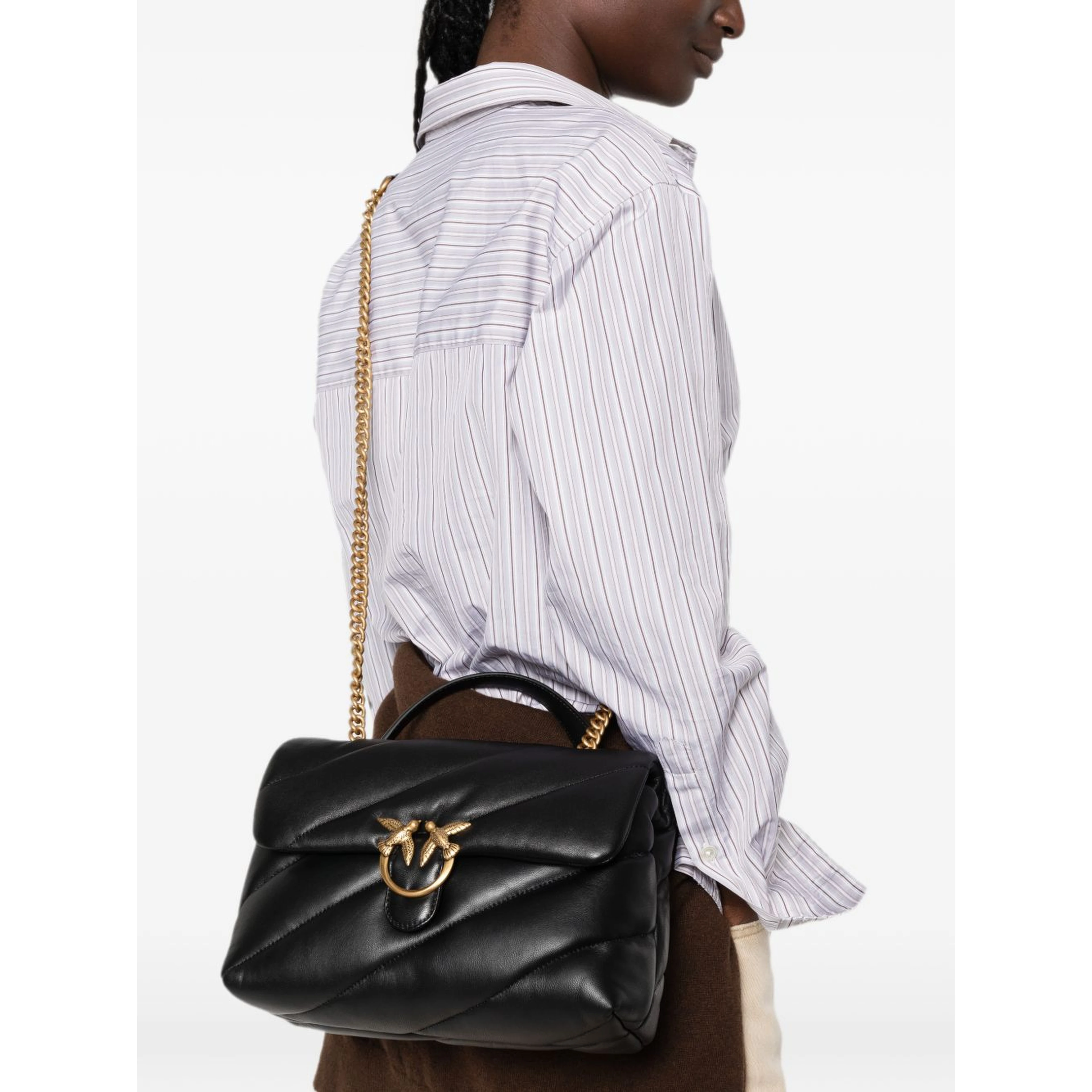 PINKO Bags