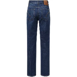 DONDUP Jeans
