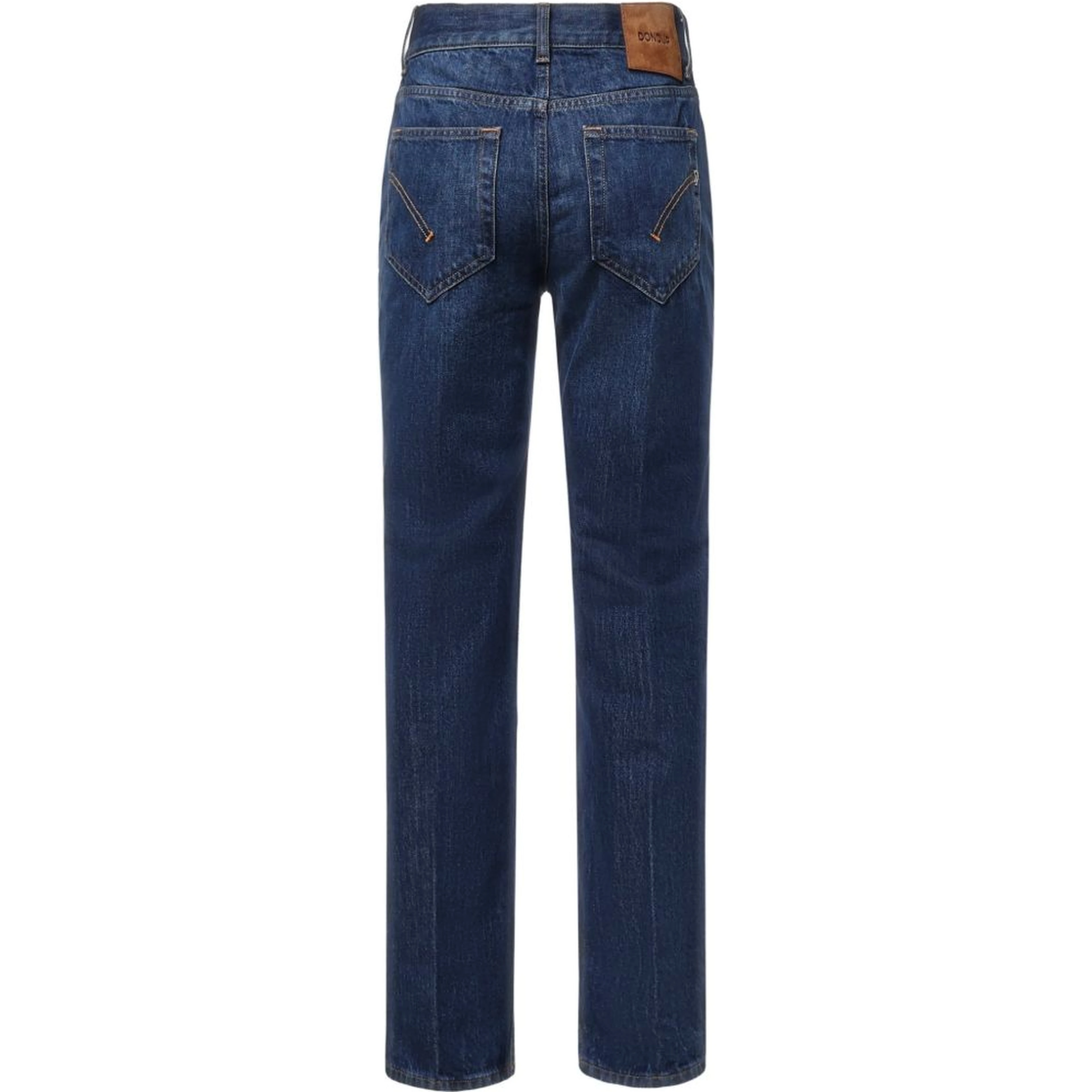 DONDUP Jeans