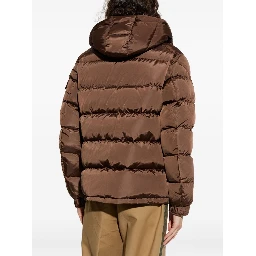 Moncler Coats