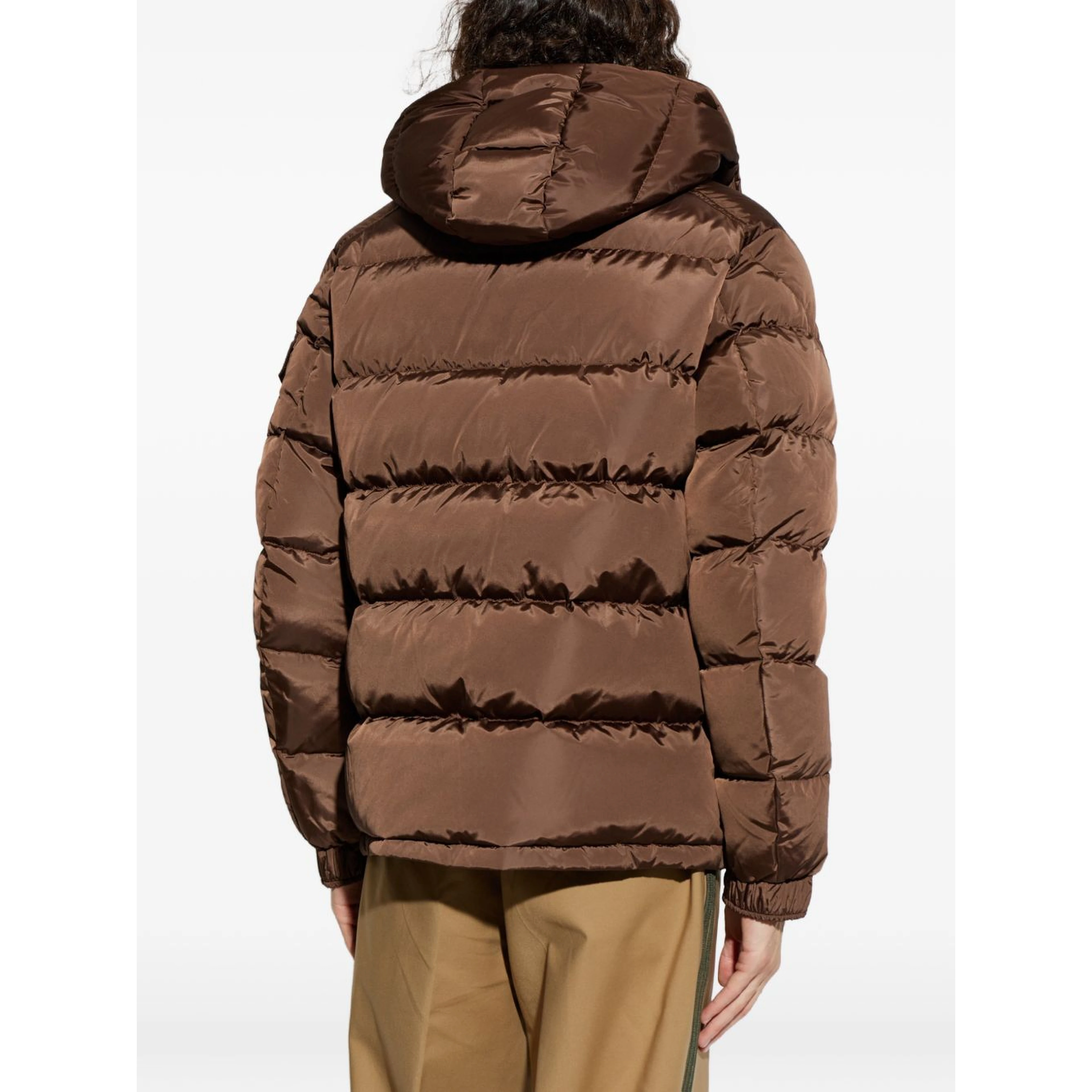 Moncler Coats