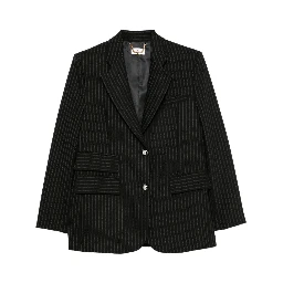 Elisabetta Franchi Jackets