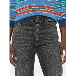 DONDUP Jeans