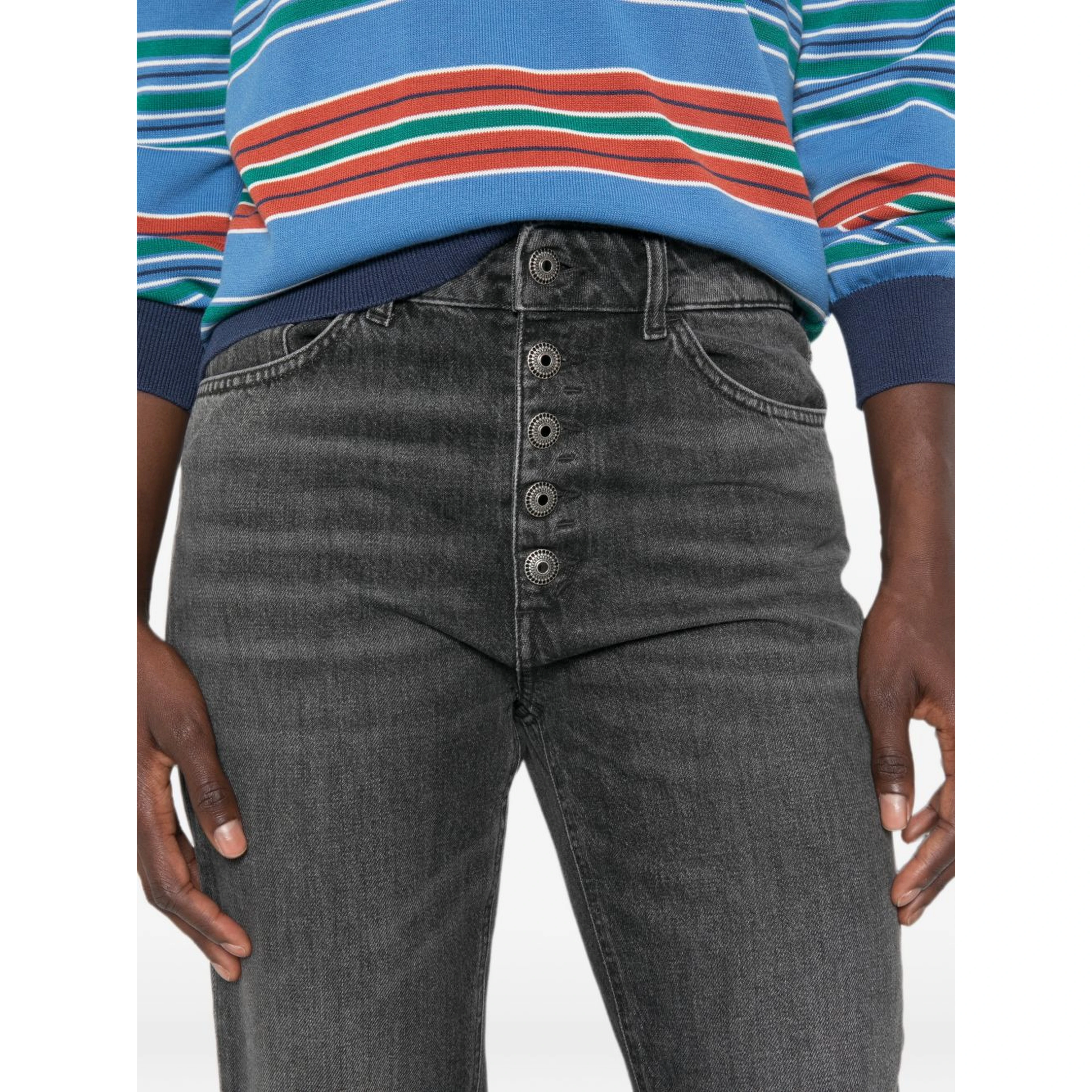 DONDUP Jeans