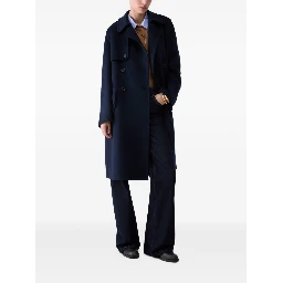 Liu Jo Coats