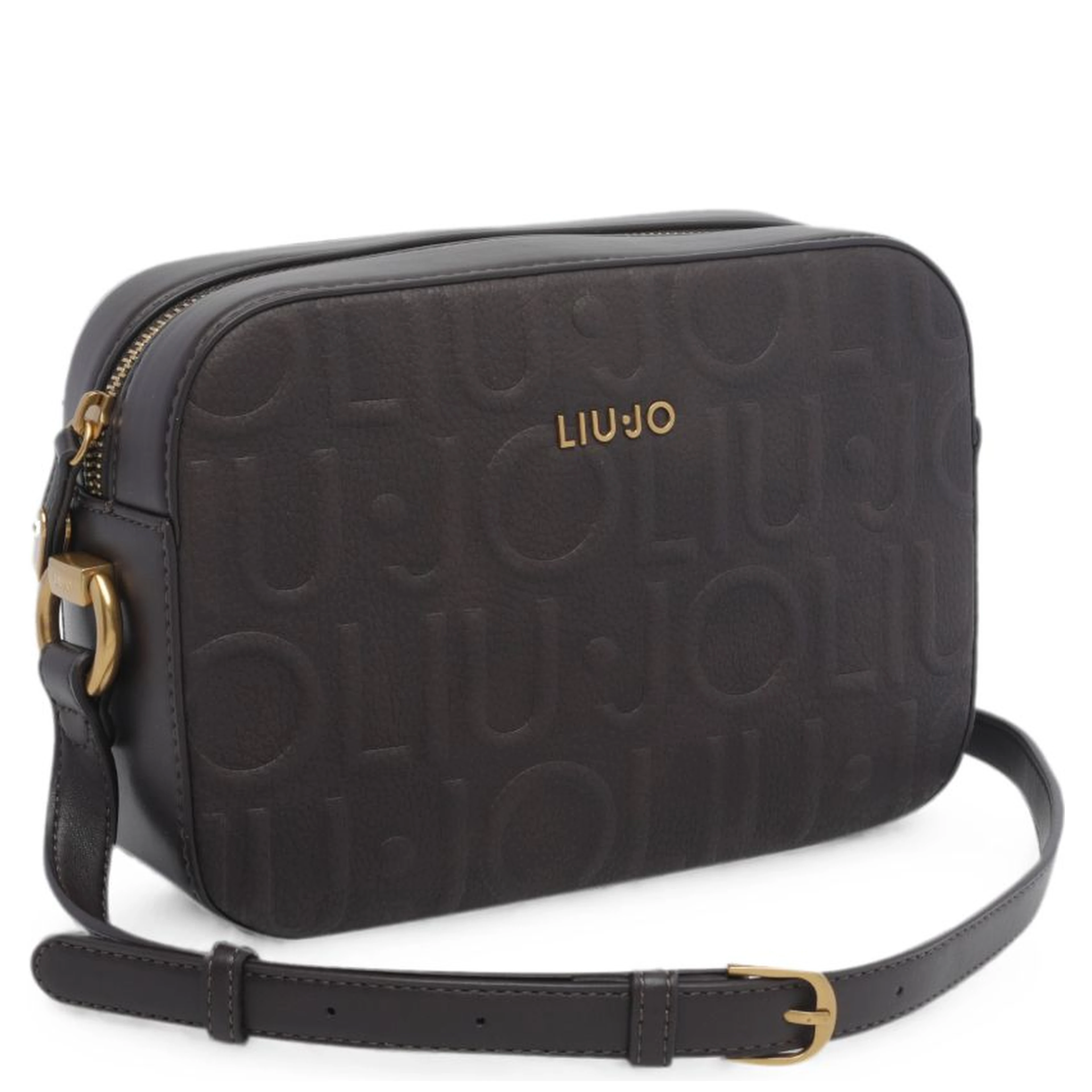 Liu Jo Bags