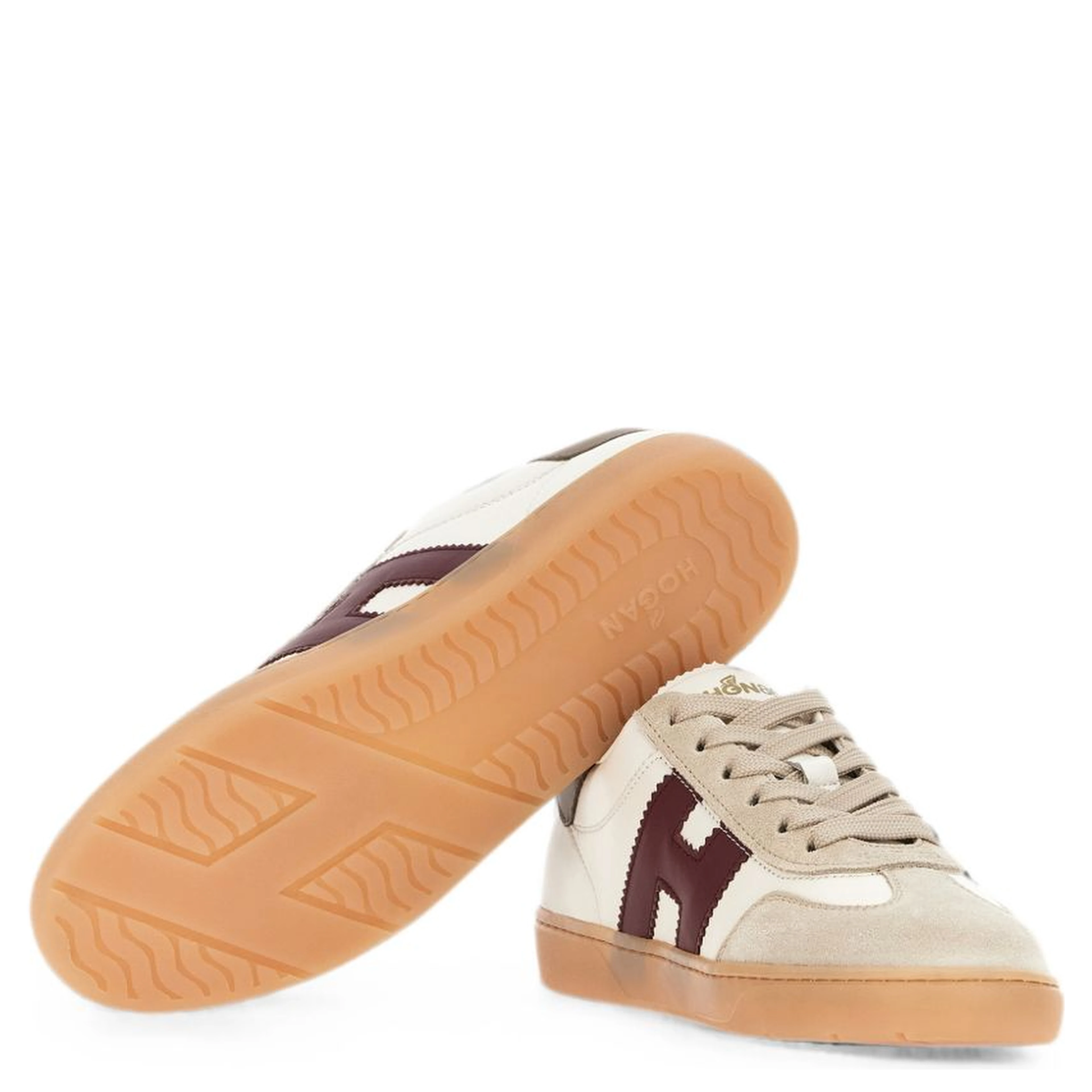 Hogan Sneakers